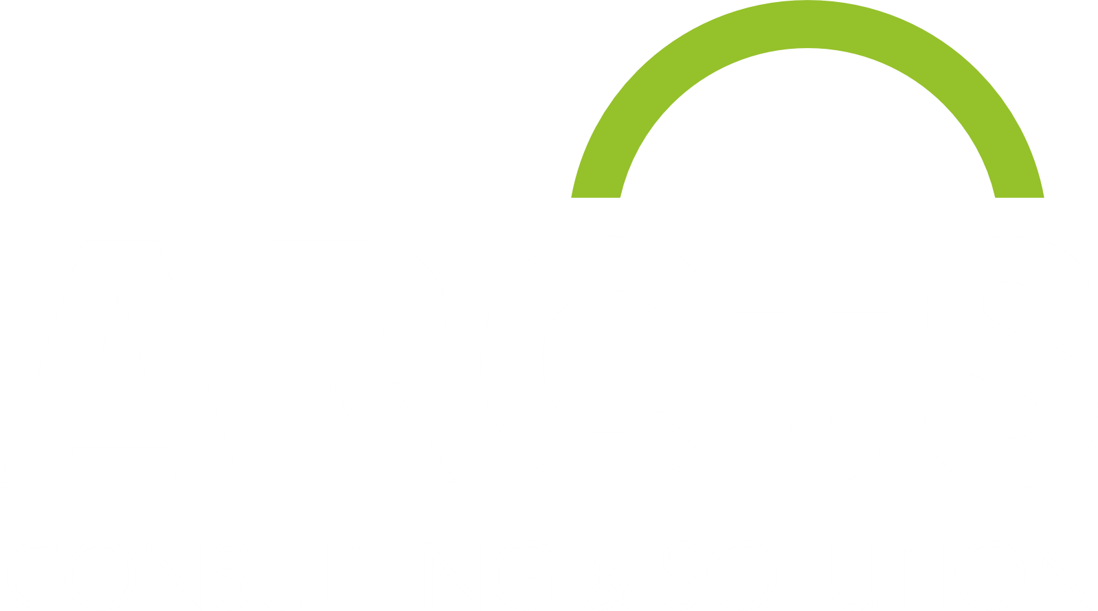 ARCuS Logo