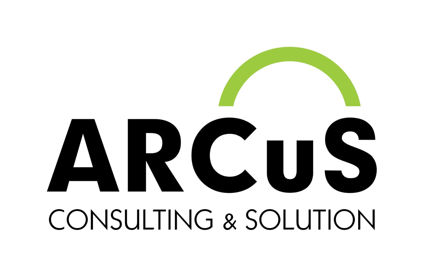 ARCuS Logo